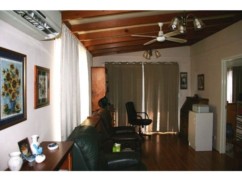 53/270 Hastings River Drive, Port Macquarie NSW 2444