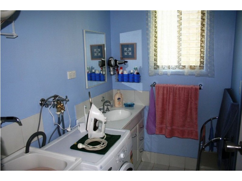 53/270 Hastings River Drive, Port Macquarie NSW 2444