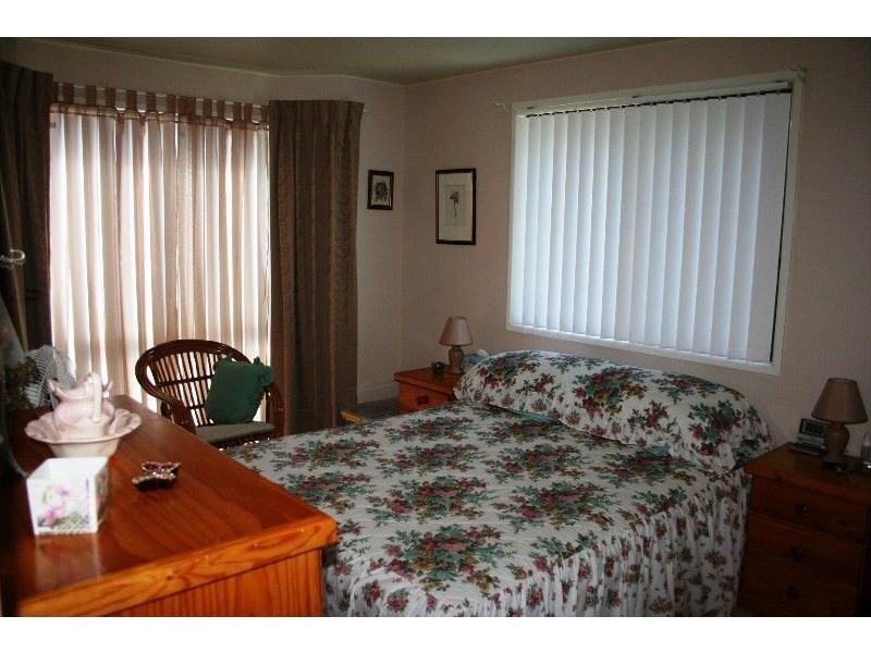 53/270 Hastings River Drive, Port Macquarie NSW 2444