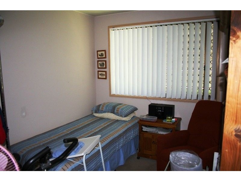 53/270 Hastings River Drive, Port Macquarie NSW 2444