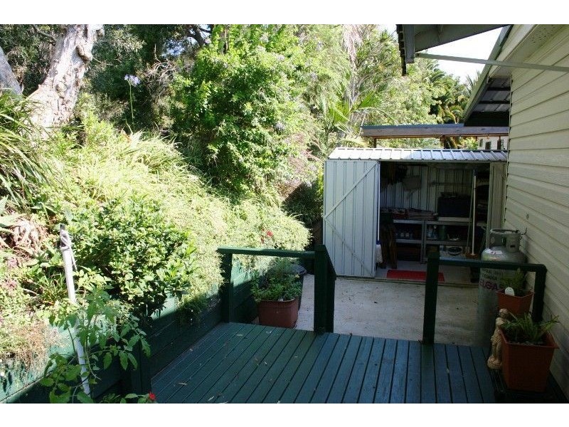 53/270 Hastings River Drive, Port Macquarie NSW 2444