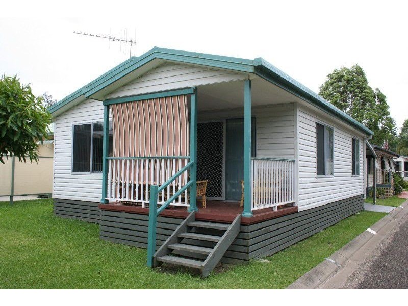 73/270 Hastings River Drive, Port Macquarie NSW 2444