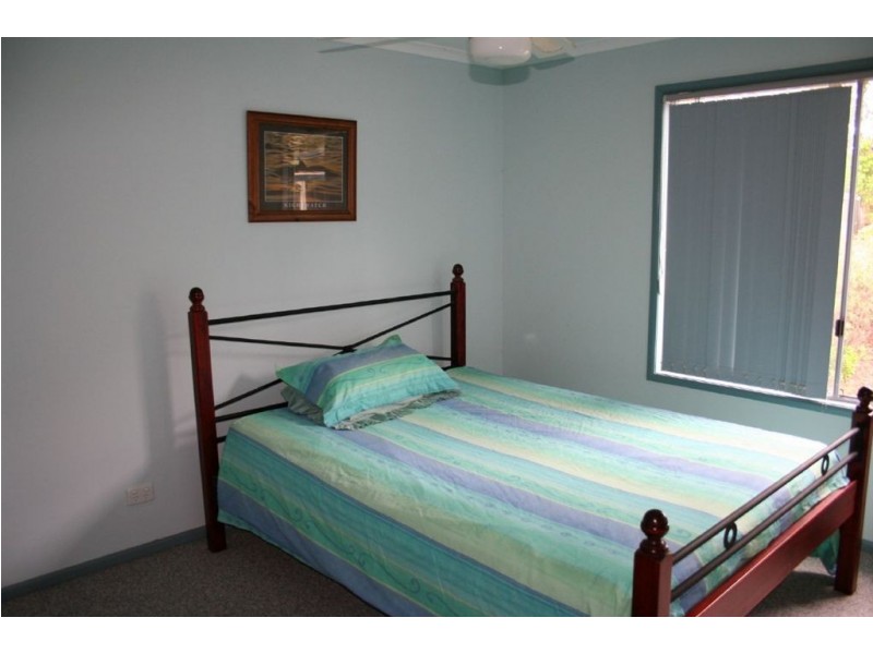 73/270 Hastings River Drive, Port Macquarie NSW 2444