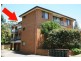 5/4 Herschell Street, Port Macquarie NSW 2444