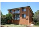 5/4 Herschell Street, Port Macquarie NSW 2444