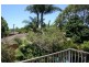 5/4 Herschell Street, Port Macquarie NSW 2444