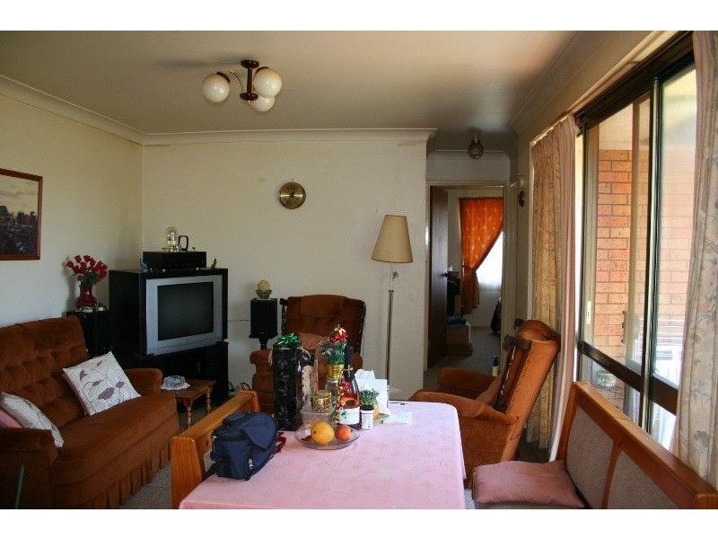 5/4 Herschell Street, Port Macquarie NSW 2444