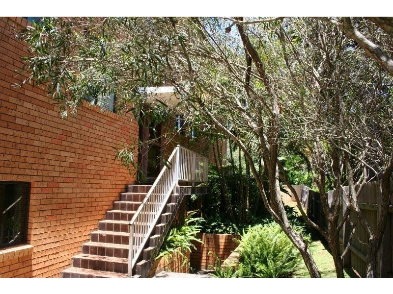 5/4 Herschell Street, Port Macquarie NSW 2444
