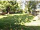 36 Cameron, Wauchope NSW 2446