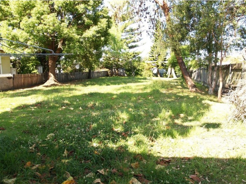 36 Cameron, Wauchope NSW 2446