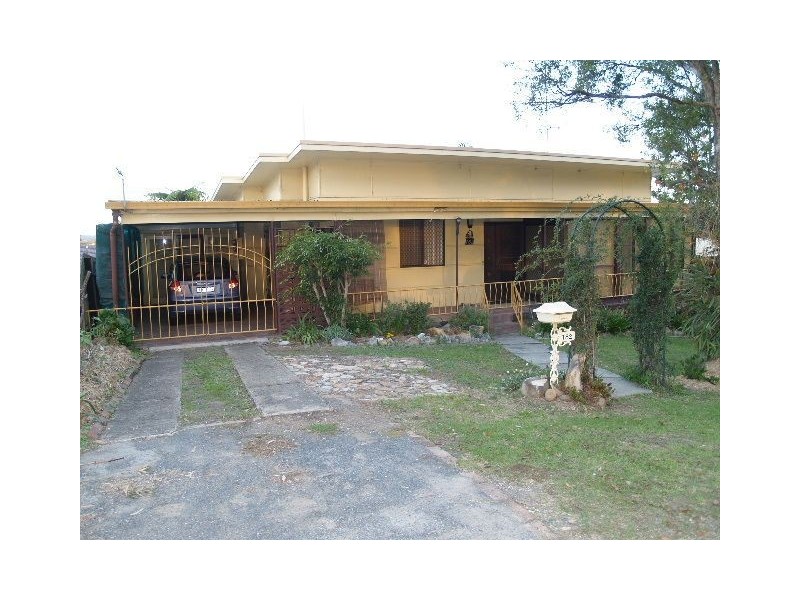 182 Cameron Street, Wauchope NSW 2446