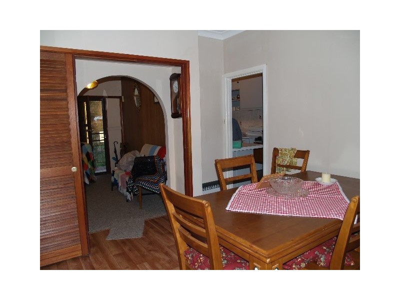 182 Cameron Street, Wauchope NSW 2446