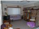 182 Cameron Street, Wauchope NSW 2446