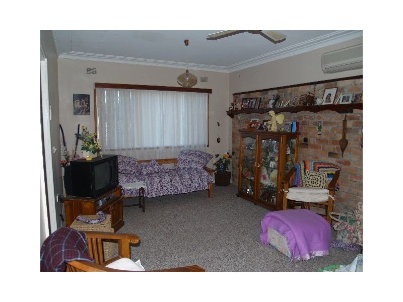 182 Cameron Street, Wauchope NSW 2446