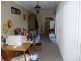 182 Cameron Street, Wauchope NSW 2446