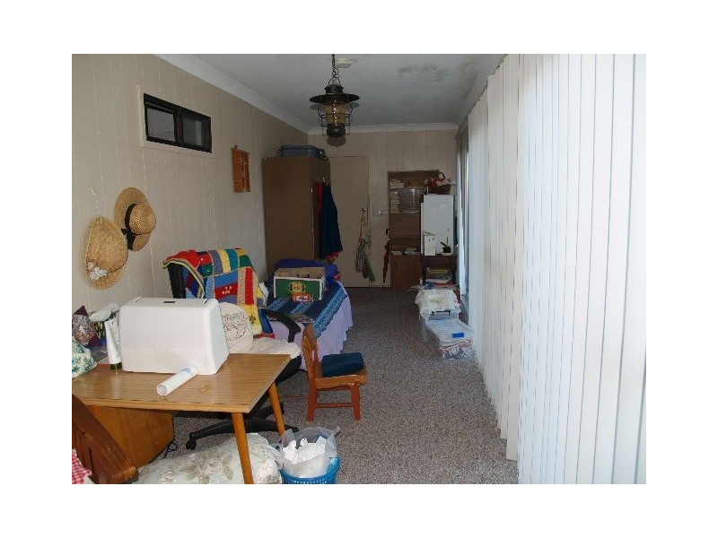 182 Cameron Street, Wauchope NSW 2446