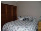 182 Cameron Street, Wauchope NSW 2446