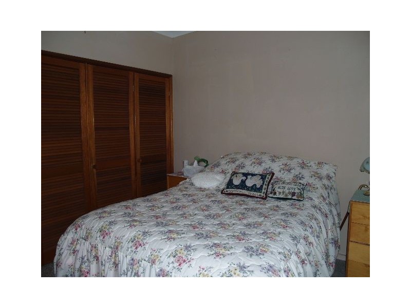 182 Cameron Street, Wauchope NSW 2446