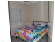 182 Cameron Street, Wauchope NSW 2446