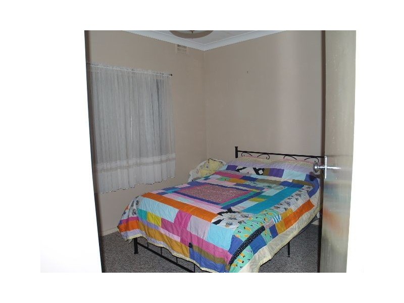 182 Cameron Street, Wauchope NSW 2446