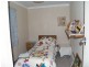 182 Cameron Street, Wauchope NSW 2446