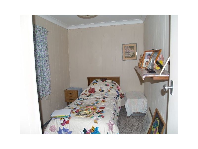 182 Cameron Street, Wauchope NSW 2446