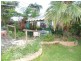 182 Cameron Street, Wauchope NSW 2446