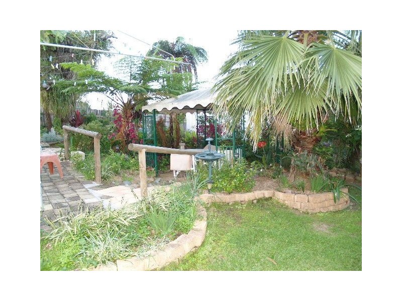 182 Cameron Street, Wauchope NSW 2446