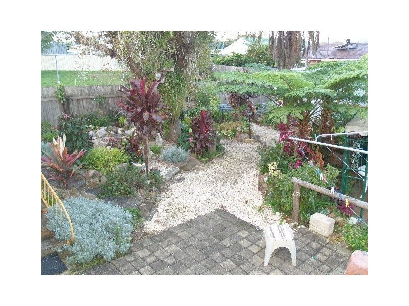 182 Cameron Street, Wauchope NSW 2446