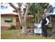 214 Cameron Street, Wauchope NSW 2446