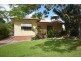 214 Cameron Street, Wauchope NSW 2446