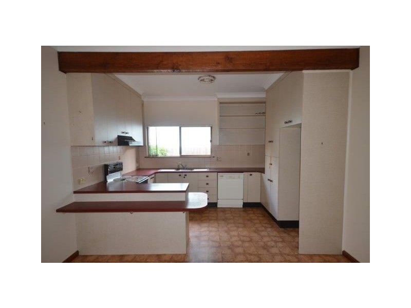 214 Cameron Street, Wauchope NSW 2446