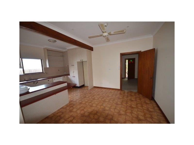 214 Cameron Street, Wauchope NSW 2446