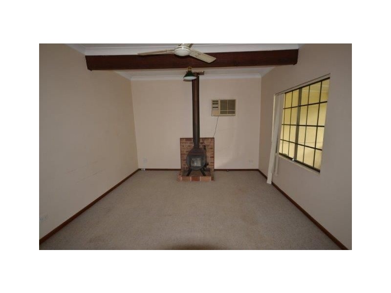 214 Cameron Street, Wauchope NSW 2446