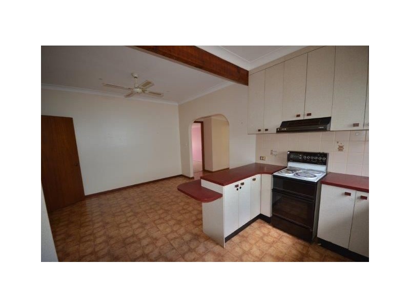214 Cameron Street, Wauchope NSW 2446