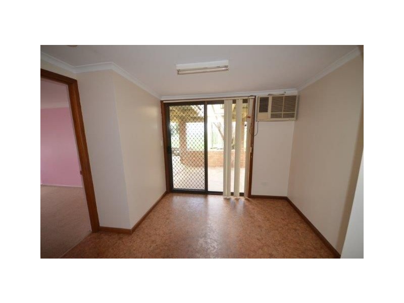 214 Cameron Street, Wauchope NSW 2446