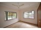 214 Cameron Street, Wauchope NSW 2446