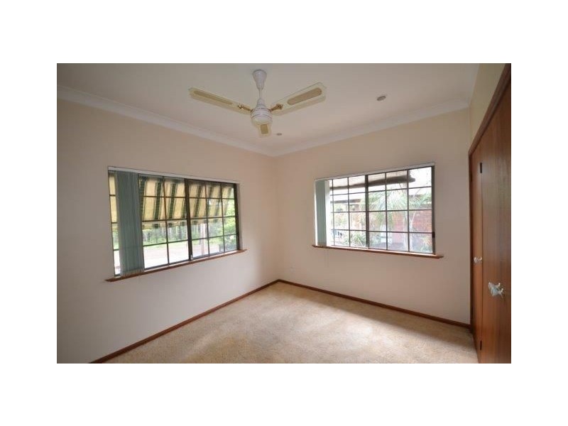 214 Cameron Street, Wauchope NSW 2446