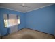 214 Cameron Street, Wauchope NSW 2446