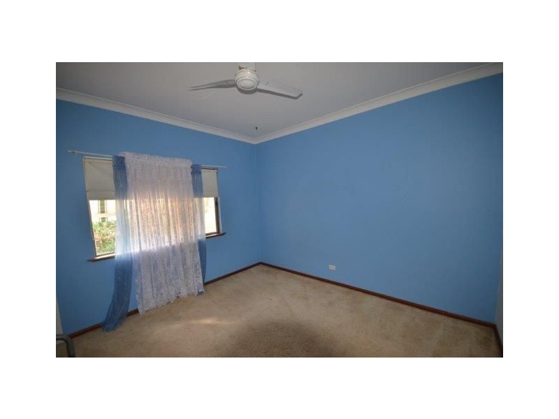 214 Cameron Street, Wauchope NSW 2446