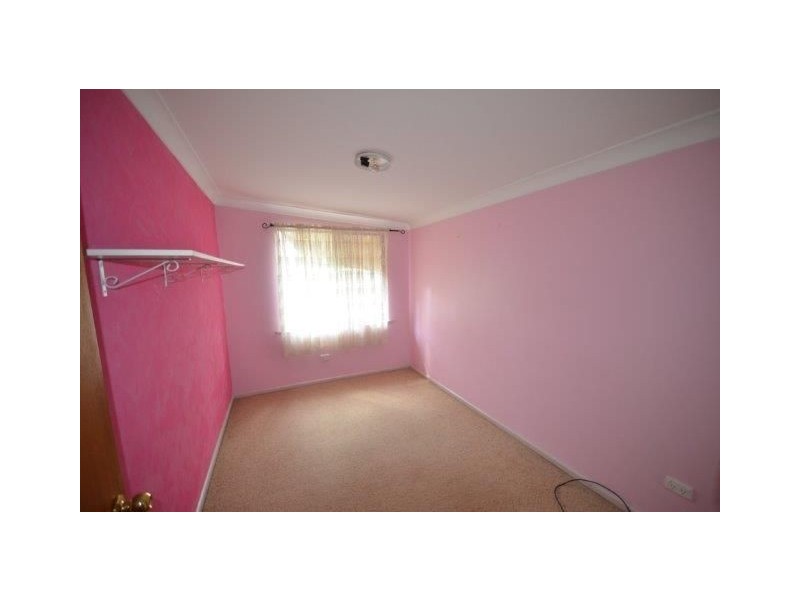 214 Cameron Street, Wauchope NSW 2446