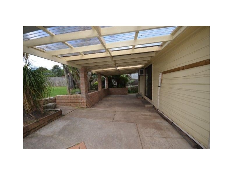 214 Cameron Street, Wauchope NSW 2446