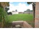 214 Cameron Street, Wauchope NSW 2446