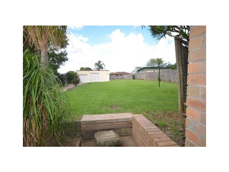 214 Cameron Street, Wauchope NSW 2446