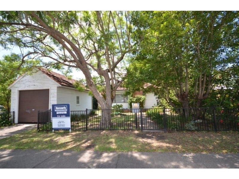 38 Campbell Street, Wauchope NSW 2446