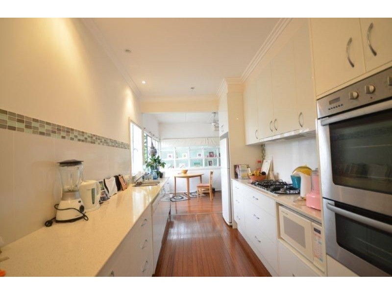 38 Campbell Street, Wauchope NSW 2446