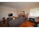 38 Campbell Street, Wauchope NSW 2446