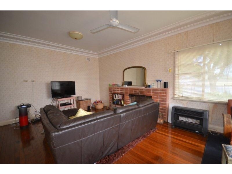 38 Campbell Street, Wauchope NSW 2446