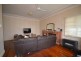38 Campbell Street, Wauchope NSW 2446