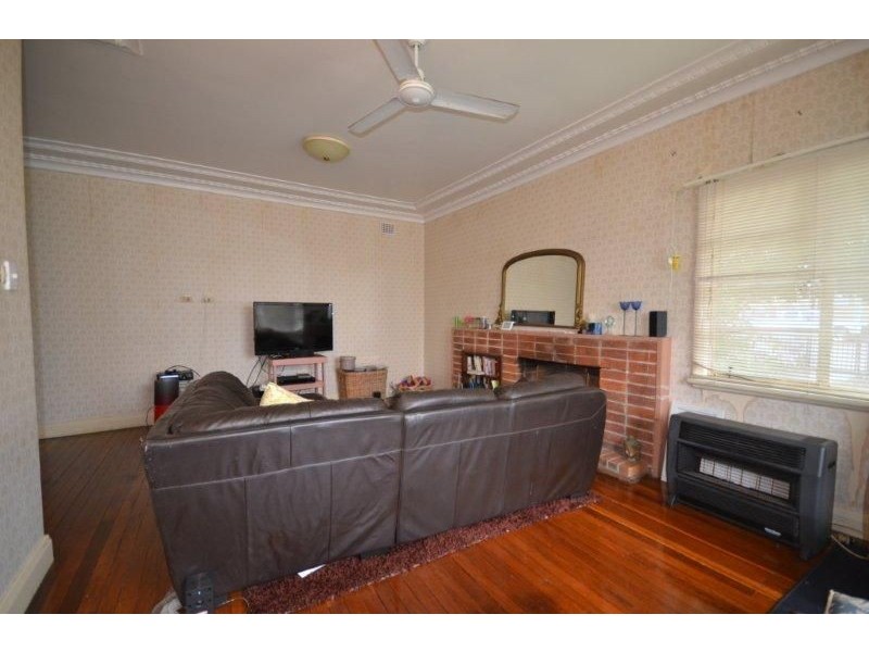 38 Campbell Street, Wauchope NSW 2446